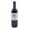 Jumpin' Jack Shiraz (12X750ML)