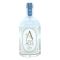Brunswick Aces Spades Sapiir 700mL
