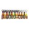 Man Cave Magnet Bottle Openers