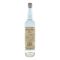 Mezcal Vago Elote 700mL
