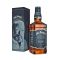 Jack Daniel's Master Distiller Series No. 5 Tennessee Whiskey 700mL @ 43 % abv