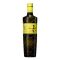 Suntory Kanade Yuzu Liqueur 700mL