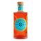 Malfy Gin Con Arancia 700mL