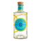 Malfy Con Limone 700mL