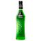 Midori Melon Liqueur 700mL