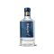 Pearl Red CiXin (500ml)