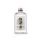 Pearl Red Shaojiu (500ml)