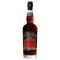 Plantation O.F.T.D. Overproof Rum 700mL