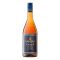 St Agnes VSOP Brandy 700mL