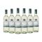 Stoneleigh Classic Sauvignon Blanc (6 x 750mL)