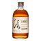 The Shin Eigashima Classic Japanese Whisky 500mL