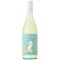Taylors Promised Land Chardonnay (750mL)