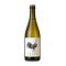 Bress Bendigo Bresecco NV 750mL