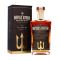 Devils River Distiller's Select 120 Proof Barrel Strength Straight Texas Bourbon Whiskey 750mL