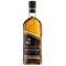 Milk & Honey Elements Pomegranate Wine Cask Single Malt Israeli Whisky 700mL