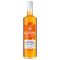 Vodka Cruiser Flavours Punchy Passionfruit Liqueur 700mL