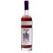 Willett Family Estate 11 Year Old Small Batch Rare Release Single Barrel Straight Kentucky Bourbon Whiskey 700mL (Barrel No. 3052)