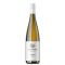 Warramate Riesling (750 mL)