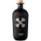 Bumbu Rum XO 80 Proof 700mL