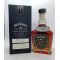 Jack Daniel's Single Barrel - Bobo and Fletcher Edition Smooth Selection 2020 700mL