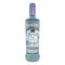 Smirnoff North Vodka Liqueur 700mL