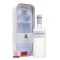 The Botanist Islay Dry Gin Herb Planter Gift Pack 700mL @ 46 % abv 