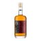 23rd Street Batch No.1 Single Malt Whisky (700ml)