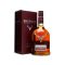 Dalmore 12 Years Old Scotch Whisky 700mL @ 40% abv 