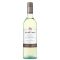 Jacobs Creek Classic Semillon Sauvignon Blanc 750Ml