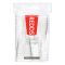 REDDS Cristàl Plastic Wine Glasses (8 Pack)