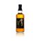 The Kurayoshi 18 Years Old 700ml @ 50% abv 
