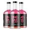 Sour Puss Watermelon (3X700ML)