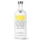 Absolut Citron Vodka 700mL