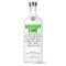Absolut Lime Vodka 700mL