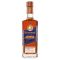 Bundaberg Small Batch 135th Anniversary Distillery Edition Extra Old Aged Spiced Rum 700mL