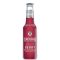 Vodka Cruiser Bold Berry (10X275ML)