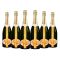 Chandon Garden Spritz (750mL) Case of 6