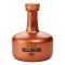 Delirium Belgium Gin 700mL