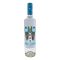 Divas VKAT Vanilla 700mL