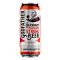 Godfather Legendary Cans (24 x 500mL)