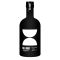 Idle Hour Unfiltered Rye Vodka 700mL
