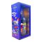 Martell Cordon Bleu Cognac 2022 Limited Edition 700mL