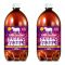 Little Fat Lamb Hubbly Bubbly (2 X 1.25L)