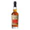 Plantation Stiggins' Fancy Pineapple Rum 700mL