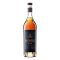 St Agnes Bartenders Cut Brandy 700mL