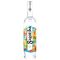 Sagatiba Cristalina Cachaça 700mL