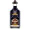 Sierra Café Tequila 700mL