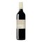 Squealing Pig Tempranillo 750mL