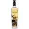 Tromba Anejo Tequila 750mL