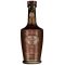 Charles Goodnight 6 Year Old Barrel Strength Texas Straight Bourbon Whiskey 750mL